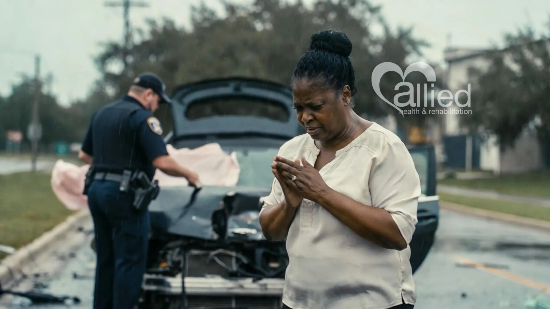 Auto Accident Chiropractor in Tallahassee Auto Accident Chiropractor in Tallahassee