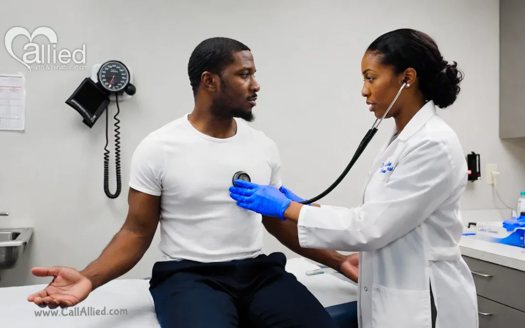 Complete Guide to DOT Physical Exam for Commercial Drivers (2026)