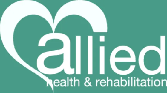 Allied Health & Rehab